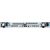 Platforma Gigabyte Rack (1U) AMD R183-Z93