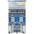Platforma Gigabyte Rack (1U) AMD R183-Z93