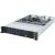 Platforma Gigabyte Rack (2U) AMD R263-Z34