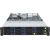 Platforma Gigabyte Rack (2U) AMD R263-Z34