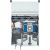 Platforma Gigabyte Rack (2U) AMD R263-Z34