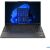 Lenovo ThinkPad E16 G1, i5-1335U, 16GB, 512GB SSD, Intel Iris Xe Graphics,16"(1920x1200), Touch,W11 Pro 1YW   21JN0040US Portatīvie datori