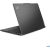 Lenovo ThinkPad E16 G1, i5-1335U, 16GB, 512GB SSD, Intel Iris Xe Graphics,16"(1920x1200), Touch,W11 Pro 1YW   21JN0040US Portatīvie datori