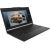 Lenovo ThinkPad P14s G5,Ultra 5 125H,16GB,512GB SSD, RTX 500 ADA 4GB, 14.5"(1920x1200),W11 Pro,Black 1YW   21G20025US Portatīvie datori