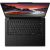 Lenovo ThinkPad P14s G5,Ultra 5 125H,16GB,512GB SSD, RTX 500 ADA 4GB, 14.5"(1920x1200),W11 Pro,Black 1YW   21G20025US Portatīvie datori