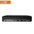 HP Elite 800 G9 Mini - OPENBOX - i5-14500, 16GB, 512GB SSD, WiFi, Serial, USB Mouse, Win 11 Pro, 3 years   623B4ET#B1R? OPENBOX