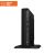 HP Elite 800 G9 Mini - OPENBOX - i5-14500, 16GB, 512GB SSD, WiFi, Serial, USB Mouse, Win 11 Pro, 3 years   623B4ET#B1R? OPENBOX