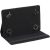 TABLET SLEEVE ORLY 7-8"/3003 BLACK RIVACASE