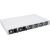 NET SWITCH 8PORT SFP56/CRS8128DS-2DQ-2DDQ-RM MIKROTIK