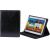TABLET SLEEVE ORLY 9.7-10.5"/3007 BLACK RIVACASE