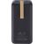 POWER BANK USB 30000MAH/VA1083 RIVACASE Power-банки