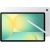 Samsung Galaxy Tab S10 FE WiFi SM-X520N 12/256GB Silver