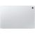 Samsung Galaxy Tab S10 FE WiFi SM-X520N 12/256GB Silver