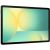 Samsung Galaxy Tab S10 FE WiFi SM-X520N 12/256GB Silver