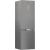 Whirlpool WHK26403XP6E