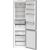 Whirlpool WHK26403XP6E