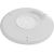 Yeelight Ceiling Light C2201C300