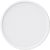 Yeelight Ceiling Light C2201C400