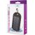 Setty Solar Power Bank 5000mAh Universāla Ārējas uzlādes baterija + Micro USB Kabelis