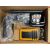 HYTERA BD615 Two-Way Radio VHF 136-174MHz IP66 + DMR & Analog BD615V