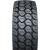 Ling Long 275/70R22.5 LINGLONG F-A01 150/148K 18PR M+S 3PMSF