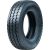 Ling Long 275/70R22.5 LINGLONG F-A01 150/148K 18PR M+S 3PMSF