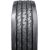 Ling Long 385/65R22.5 LINGLONG R-S30 164K/158L 24PR TL 3PMSF