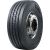Ling Long 385/65R22.5 LINGLONG R-S30 164K/158L 24PR TL 3PMSF