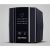 CyberPower Backup UPS Systems UT1500EG 1500  VA 900  W