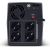 CyberPower Backup UPS Systems UT1500EG 1500  VA 900  W