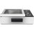 Caso Chamber Vacuum sealer VacuChef SlimLine Power 400 W Stainless steel Vakuuma iepakotāji