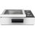 Caso Chamber Vacuum sealer VacuChef SlimLine Power 400 W Stainless steel Vakuuma iepakotāji