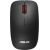 Asus WT300 RF Optical mouse Black/Red