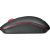 Asus WT300 RF Optical mouse Black/Red