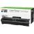 ColorWay Toner Cartridge Black