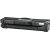 ColorWay Toner Cartridge Black