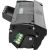 ColorWay Toner Cartridge Black