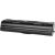 ColorWay Toner Cartridge Black