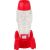 Import Leantoys Arcade Game Falling Astronauts Rocket Jaunumi - Sports