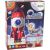 Import Leantoys Arcade Game Falling Astronauts Rocket Jaunumi - Sports