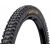 Riepa Continental Kryptotal-R Folding tire (60-622) Black/black, Soft-Compound, PSI max:3,5 (bar), Downhill Casing, Weight:1290 g