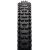 Riepa Continental Kryptotal-R Folding tire (60-622) Black/black, Soft-Compound, PSI max:3,5 (bar), Downhill Casing, Weight:1290 g