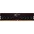 Team Group DDR5 16GB - 4800 - CL - 40 - Single-Kit - DIMM -TED516G4800C4001, Elite, XMP, black RAM Operatīvā atmiņa