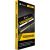 Corsair DDR4 8GB 3200 - CL - 22 - Single-Kit - SO-DIMM, Vengeance, black
