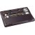 Corsair DDR4 8GB 3200 - CL - 22 - Single-Kit - SO-DIMM, Vengeance, black