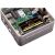 Corsair DDR4 8GB 3200 - CL - 22 - Single-Kit - SO-DIMM, Vengeance, black