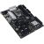 Płyta główna BIOSTAR TZ590-BTC DUO