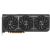 ASUS Prime -RX9070-O16G-EVO AMD Radeon RX 9070 16 GB GDDR6