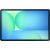 Samsung Galaxy Tab S10 FE+ (13.1", Wi-Fi)