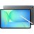 Samsung Galaxy Tab S10 FE+ (13.1", Wi-Fi)